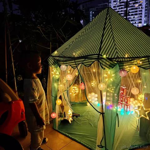 l拉不拉米于2021-12-17 10:45发布的图片