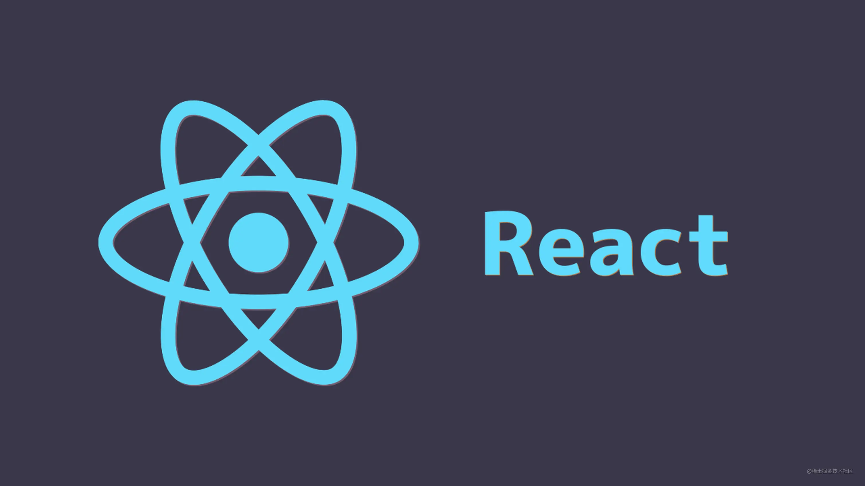 react壁纸图片