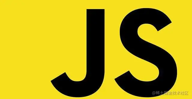 JS基础