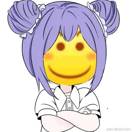 嘉然小男友于2022-11-26 07:57发布的图片