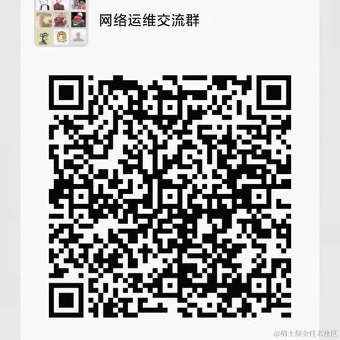 用户6652317579878于2021-10-18 13:50发布的图片