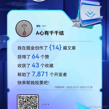 A心有千千结于2023-12-25 09:05发布的图片