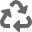 recycle.png