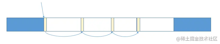 5.PNG
