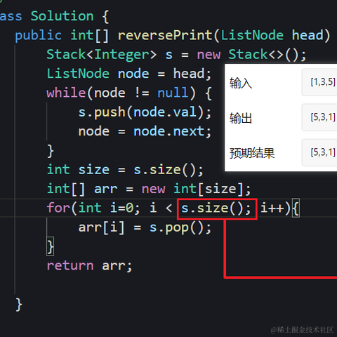 作业布多于2022-04-07 23:17发布的图片