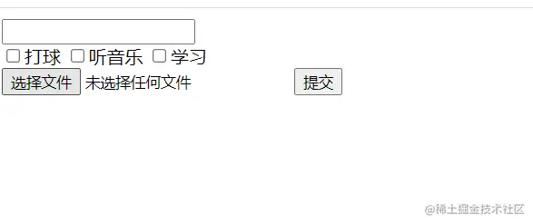 4.页面效果.png