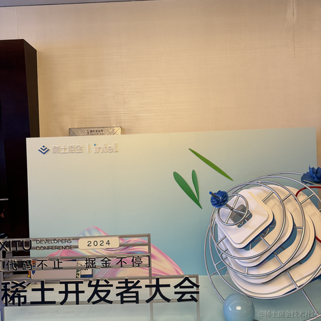 日月之行_于2024-06-29 10:07发布的图片