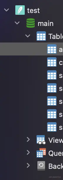seichi05.png