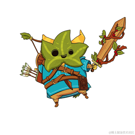 麦当劳小薯条于2024-01-05 09:58发布的图片