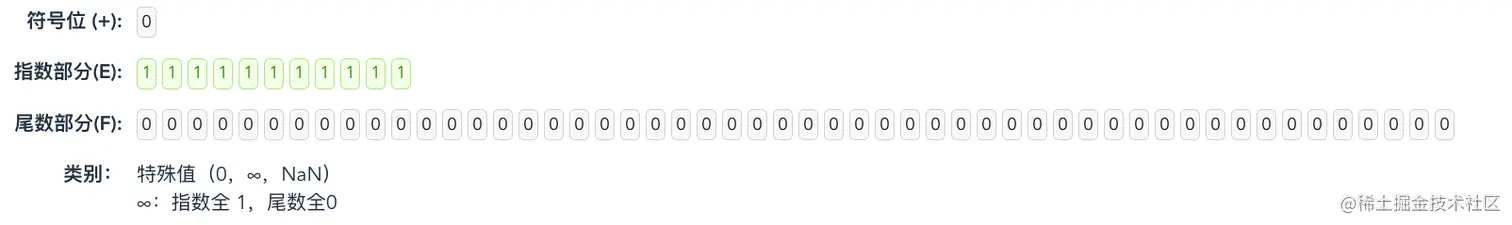 iShot2021-09-14 16.59.29.png