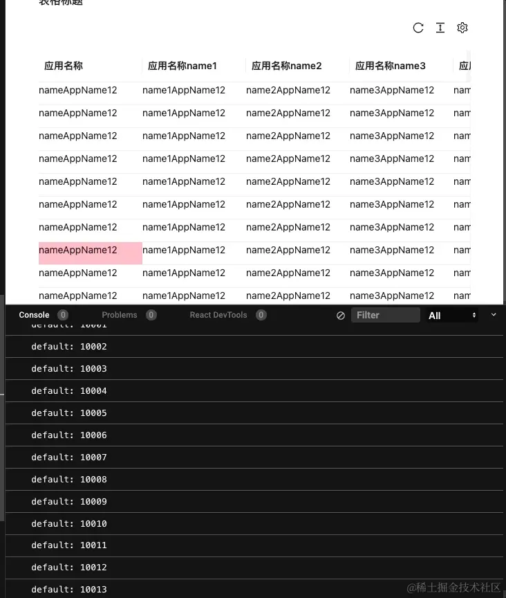 Sep-08-2023 11-55-22.gif