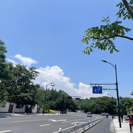 闲坐含香咀翠于2023-06-10 14:35发布的图片