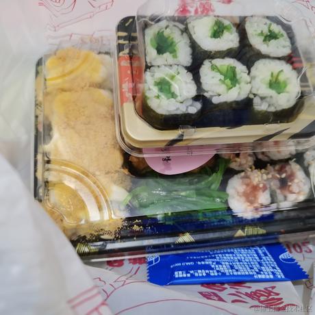 N02于2022-12-15 23:11发布的图片