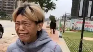 算法与数据结构