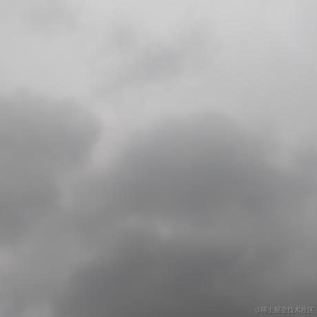 嘉心糖今天好好生活了吗于2022-11-13 15:23发布的图片