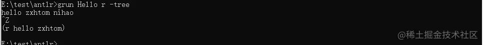 image-20221001111805174.png