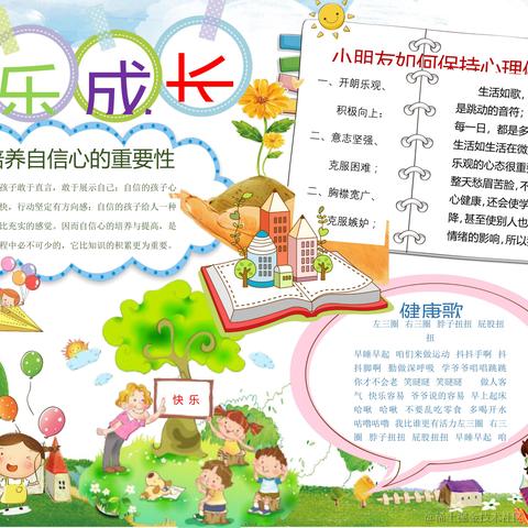 虐呀于2022-03-13 08:46发布的图片