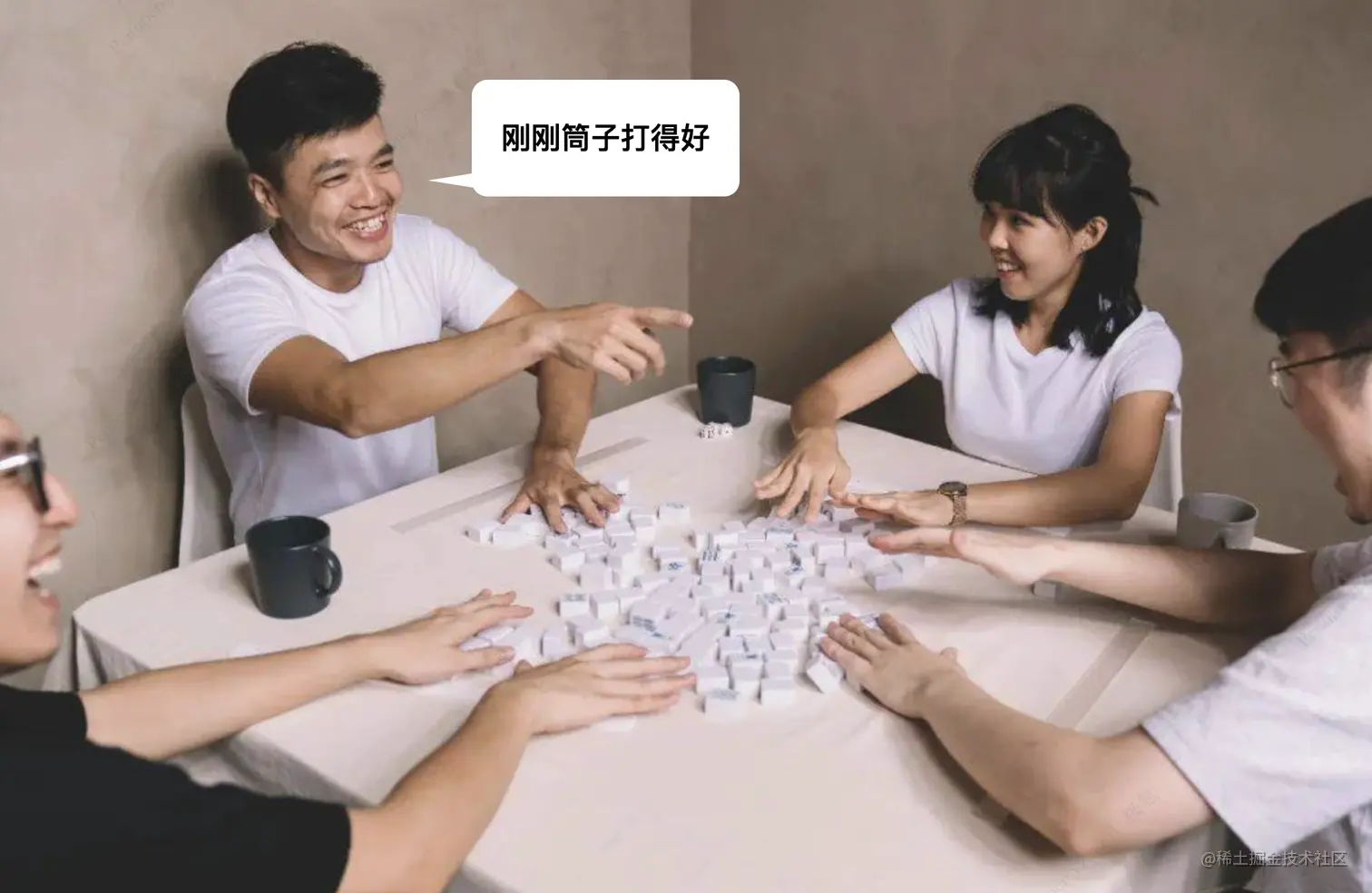 什么是对称、非对称加密？Hash是加密么？我正在参加「掘金·启航计划」 加密说到加密，大家一定不会陌生，不管生活中或是-