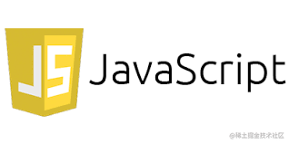你该知道的JavaScript