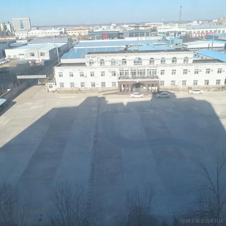 丝滑如德芙于2022-12-12 20:10发布的图片