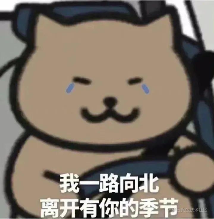 DataStructure&Algorithm