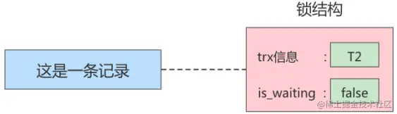 image-20220711194904328.png