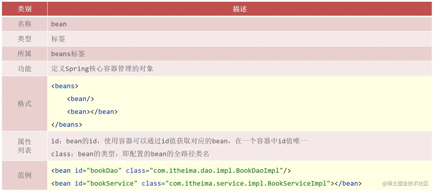 image-20210729183500978.png