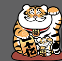 vue框架