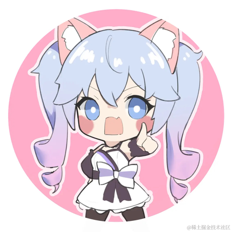 白色小雪貂于2022-11-15 12:03发布的图片