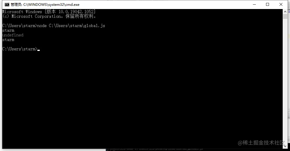 微信截图_20210624141300.png