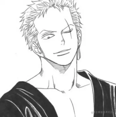 aa.png