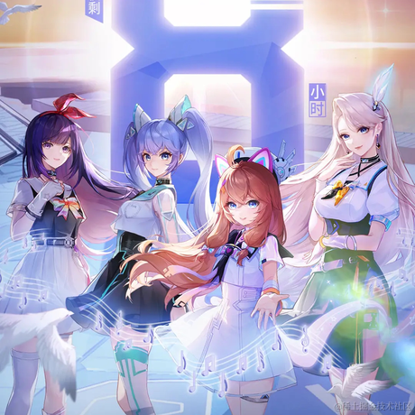 贝拉kira闪闪发光于2022-12-11 12:55发布的图片