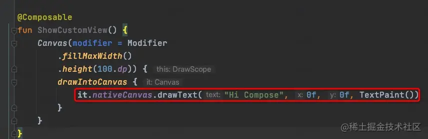 nativecanvas.png