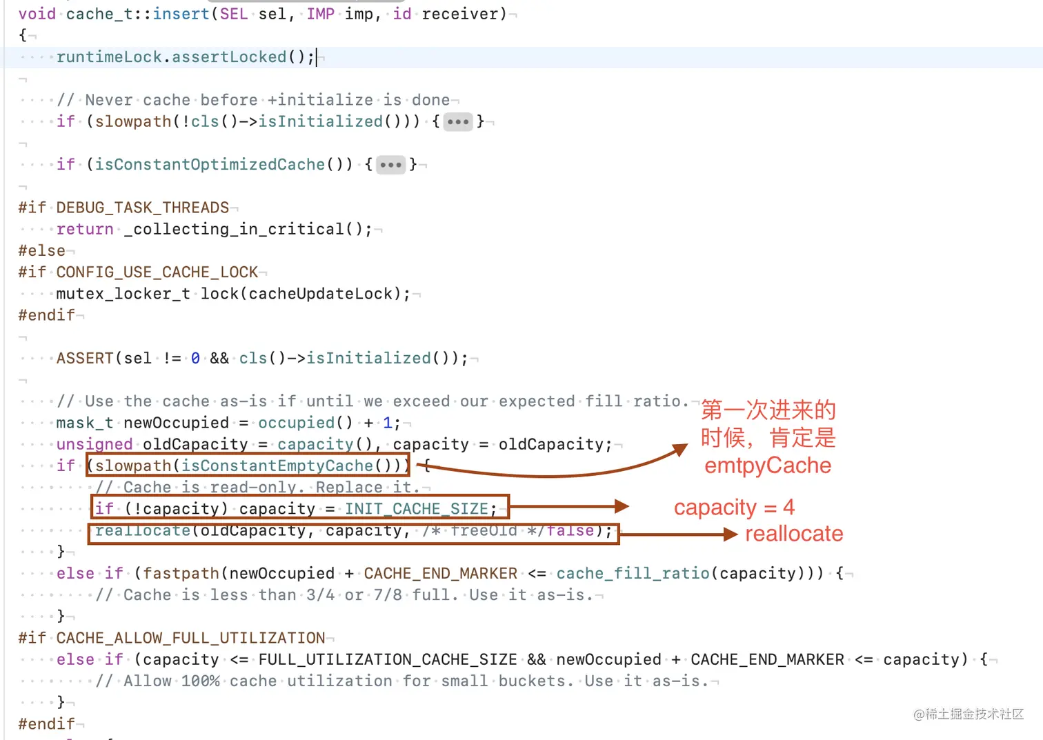 截屏2022-04-23 上午11.55.22.png