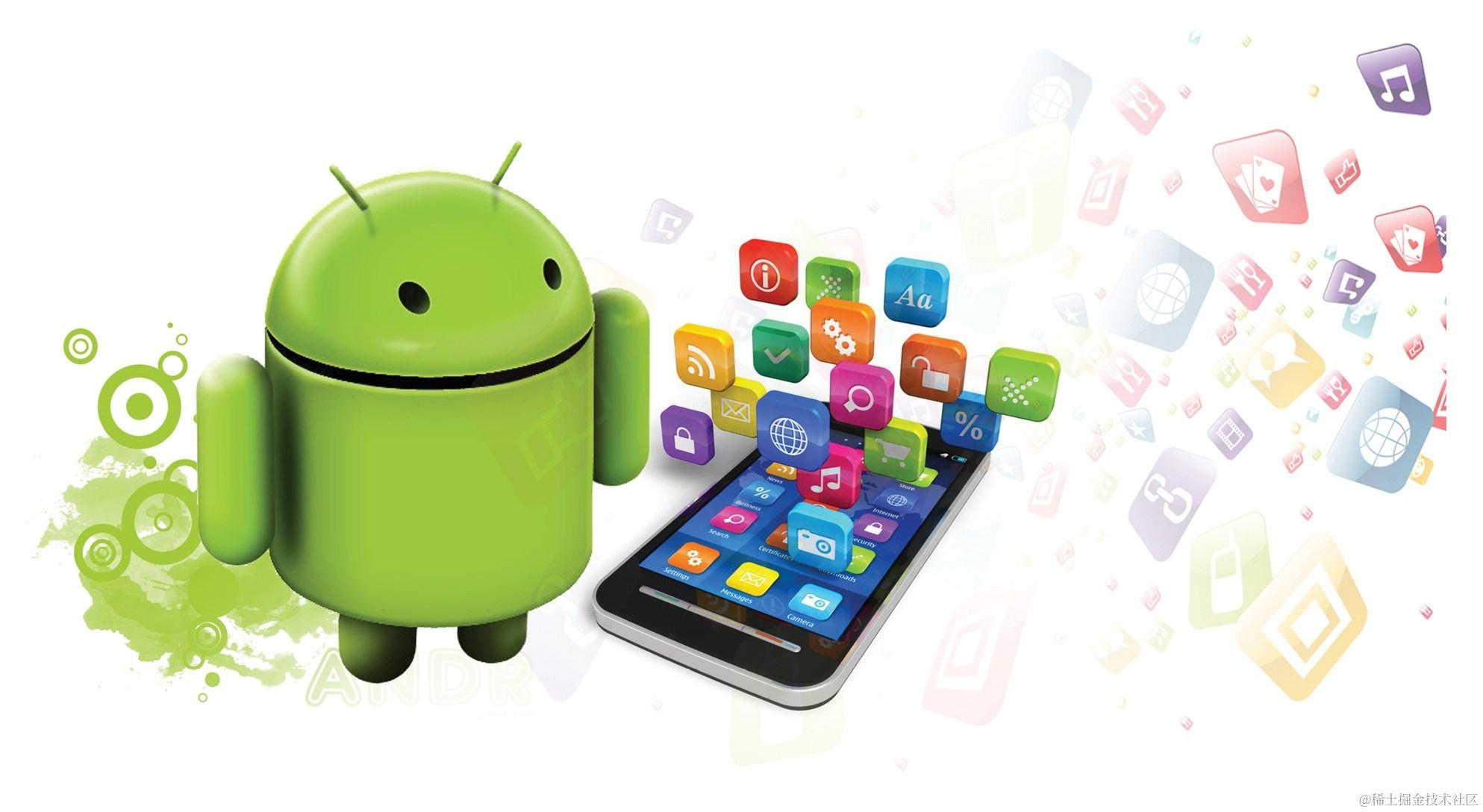 Android App