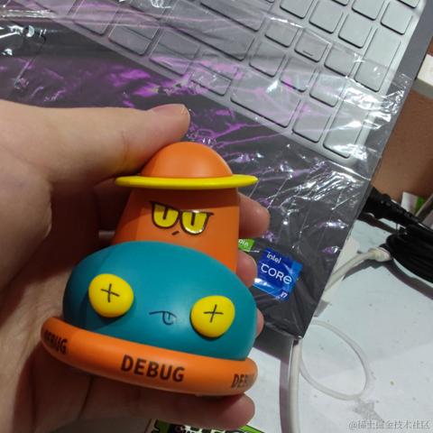 codinginginginging于2022-11-18 22:40发布的图片