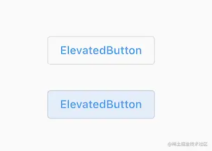 截屏2021-04-07 上午9.22.24.png