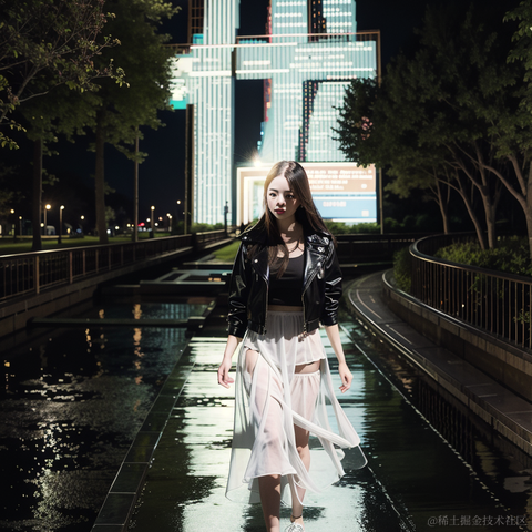 iHTCboy于2023-07-15 15:58发布的图片