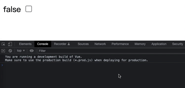 Kapture 2022-04-16 at 15.42.50.gif