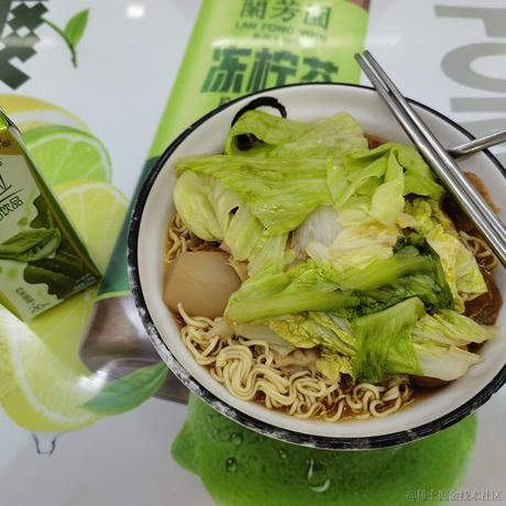 5号学习机于2023-07-06 20:44发布的图片