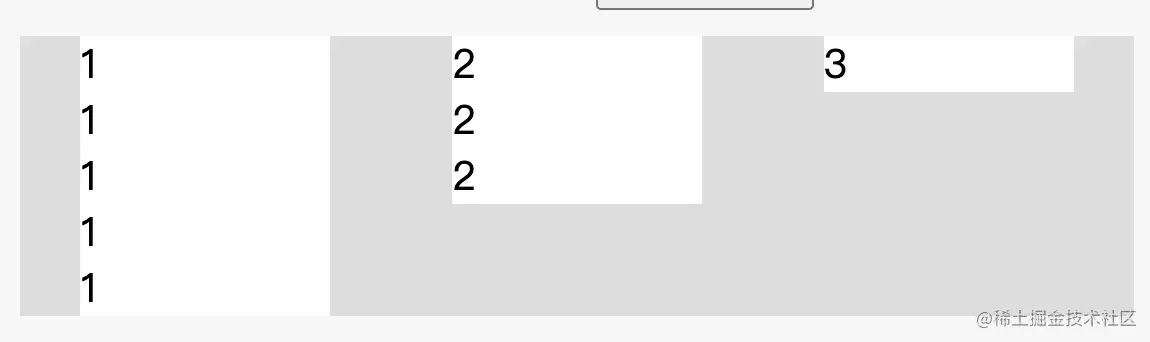 截屏2021-10-28 上午10.11.18.png