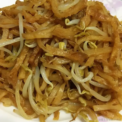 三日晶于2022-12-15 16:03发布的图片