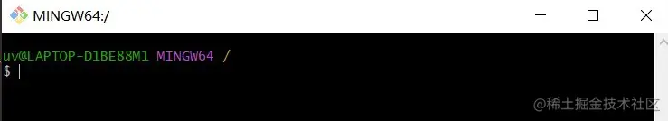 屏幕截图 2023-08-13 105741.jpg