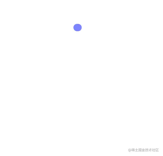 4.gif