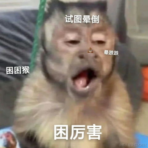 面包泡牛奶于2023-08-31 09:08发布的图片