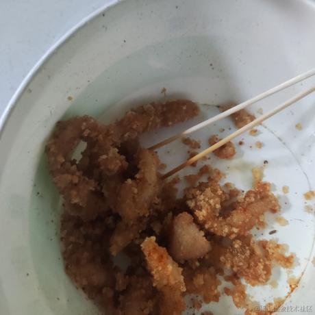 国1v于2022-12-10 23:25发布的图片