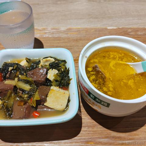 风无雨于2023-11-05 19:29发布的图片