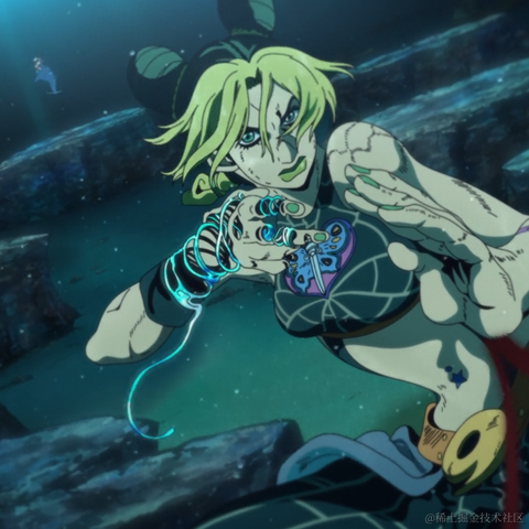 魔怔时代于2022-12-02 13:18发布的图片