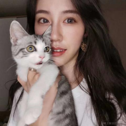 MewXAI于2020-12-03 21:19发布的图片