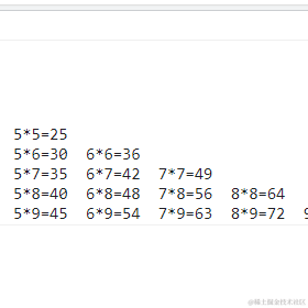 晴天____于2023-03-22 09:28发布的图片